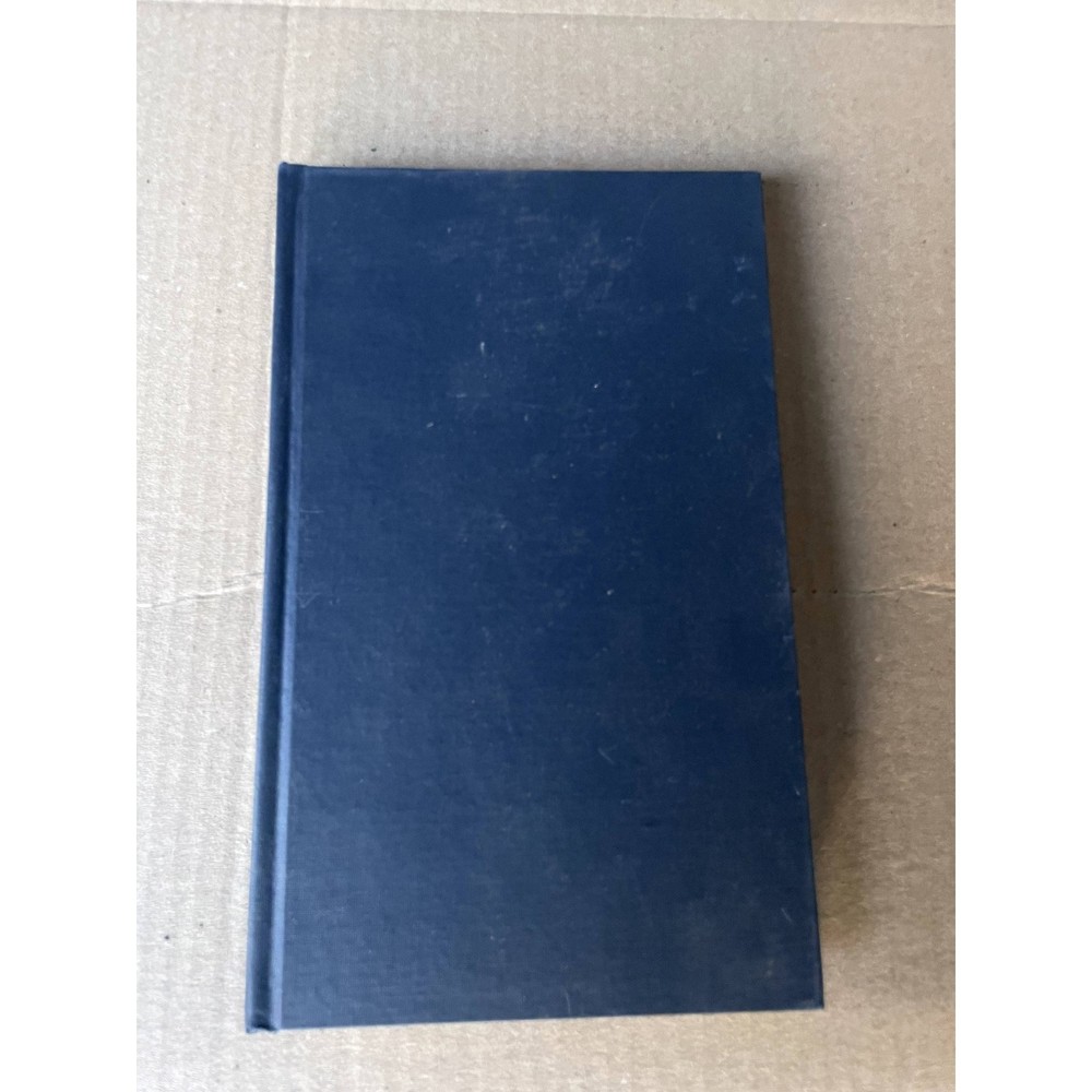 The Kickapoo People by George R. Nelson (Used) - Picture 2 of 8